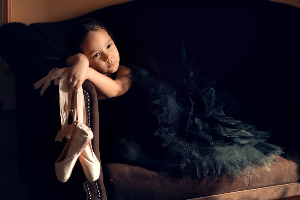 Photograph by Нина Пускарчик