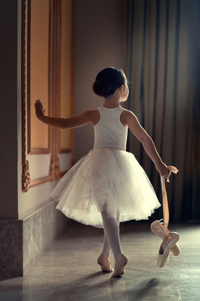 Photograph by Нина Пускарчик