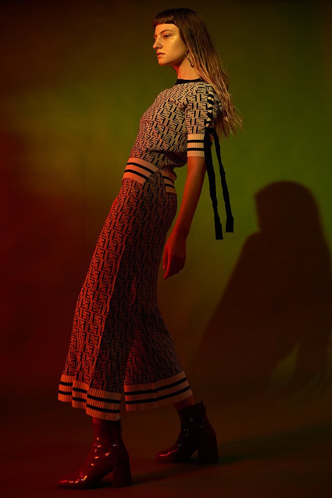 Фотография автора Ксения Долгорукова