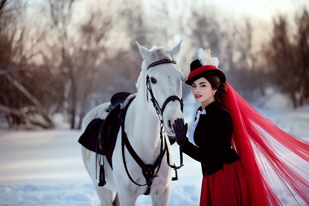 Photograph by Татьяна Филимонова