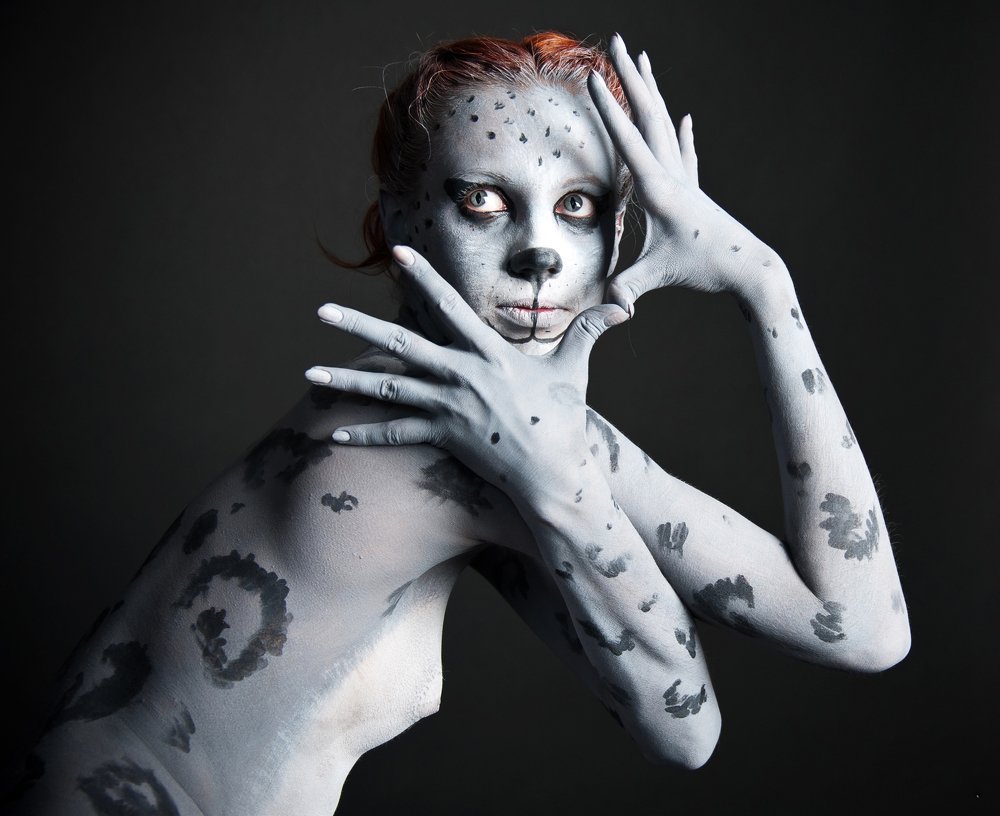 Photograph by Сафронова Любовь