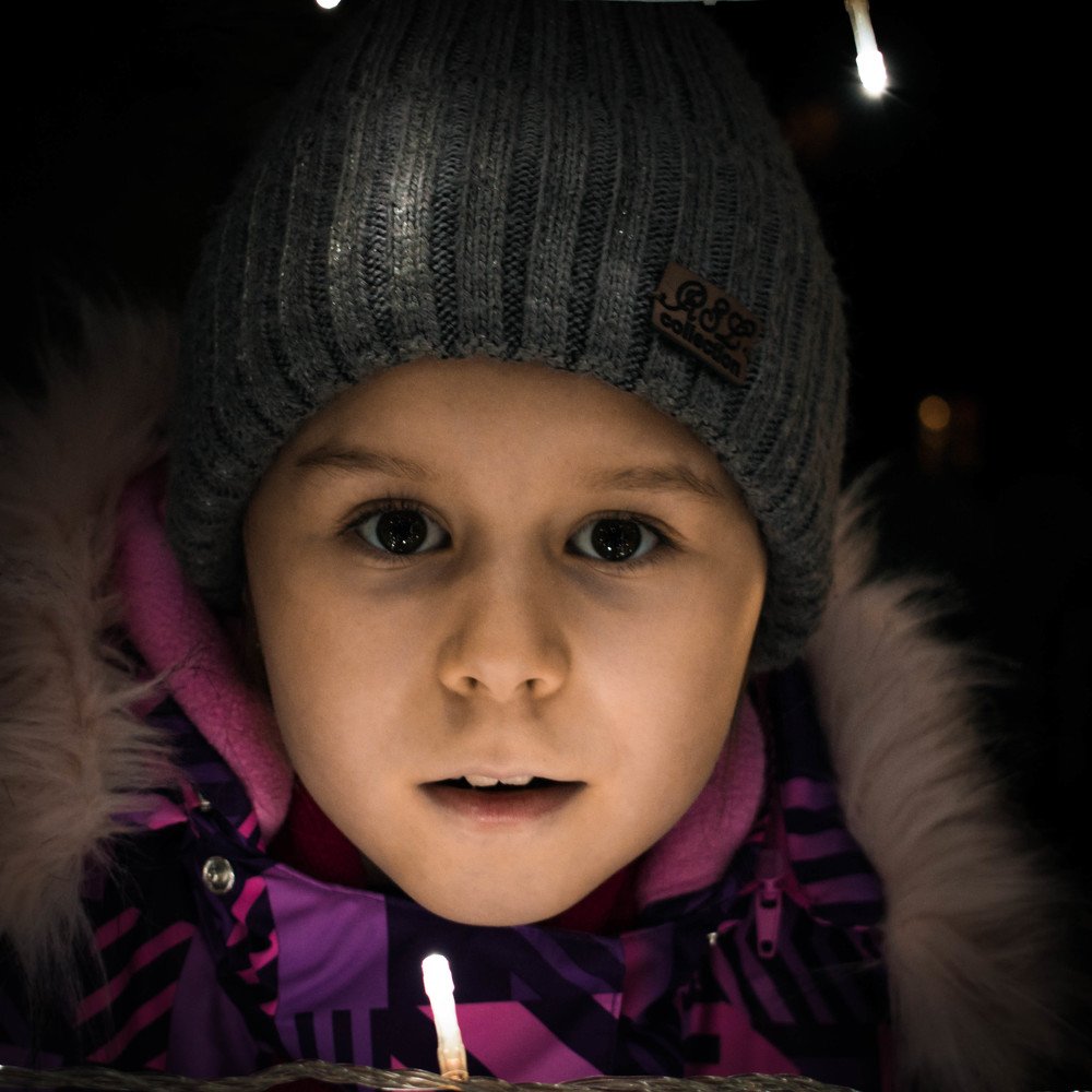 Photograph by Сергей Мясницкий