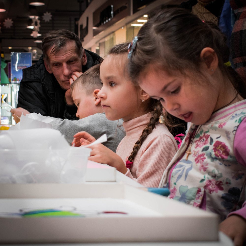 Photograph by Сергей Мясницкий