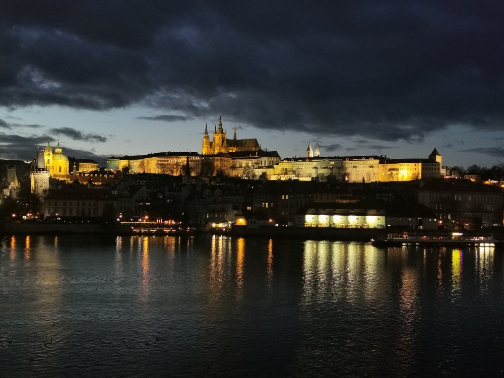 Photo #4088643