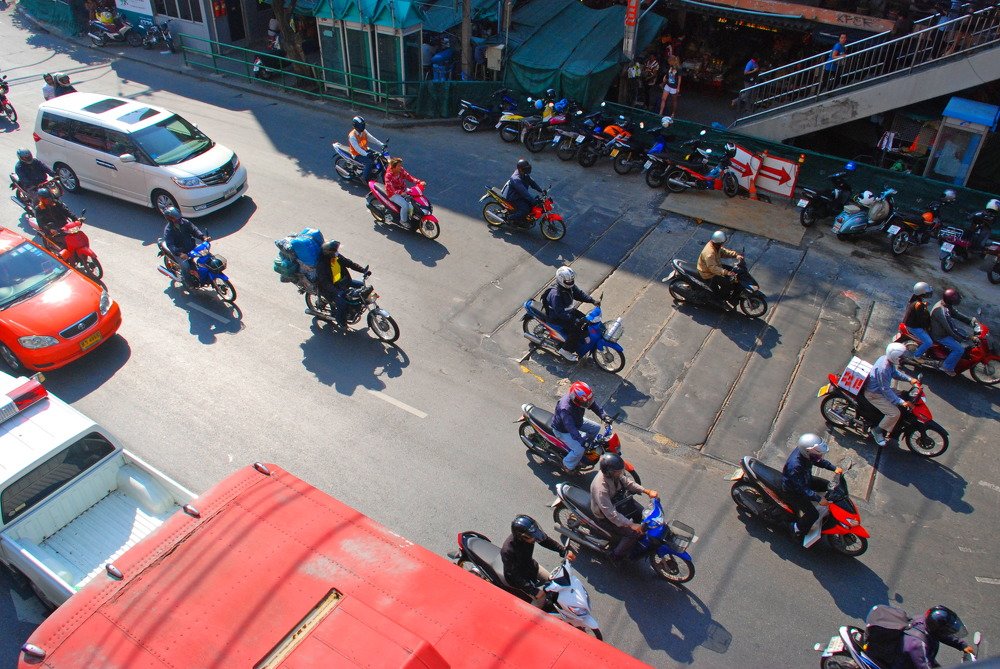 Photograph by Владимир Ларионов