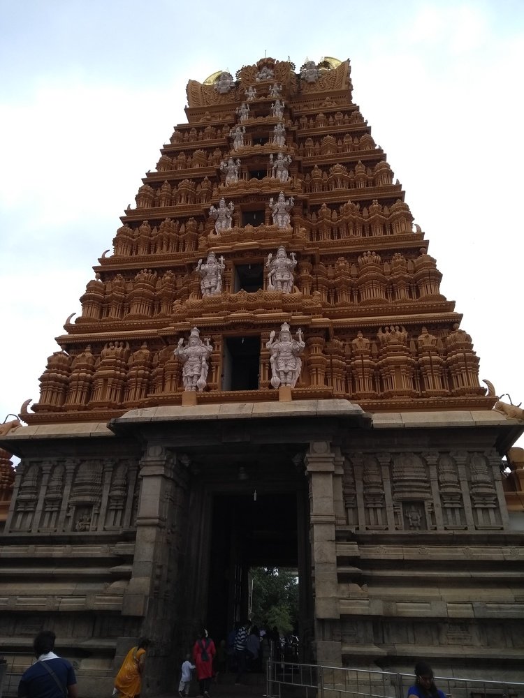 Photo #4088751