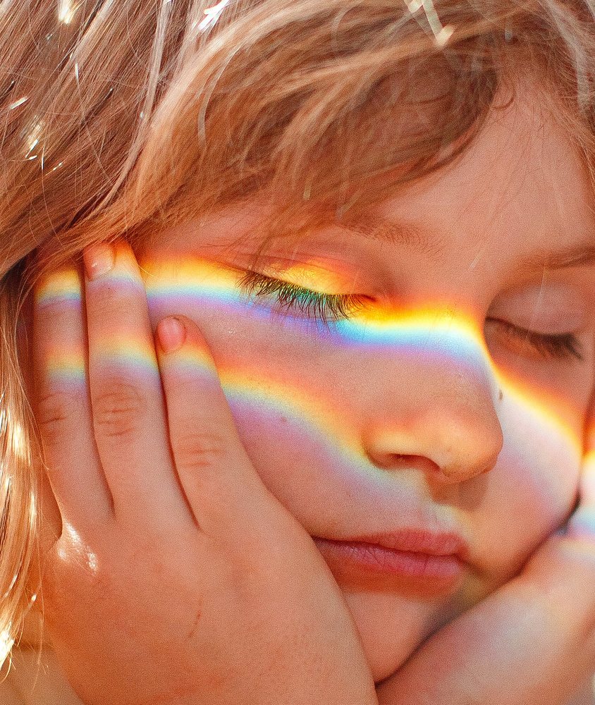 Фотография автора  DEWFRAME ֔