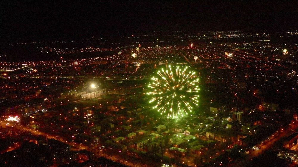 Photograph by Наталья Пирогова