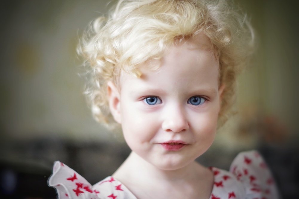 Photograph by Андрей Панасенко