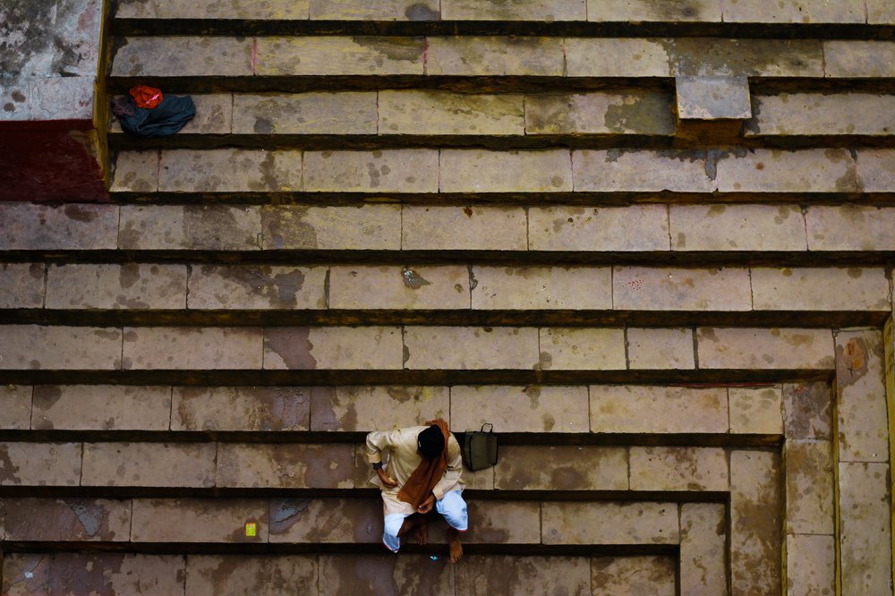 Фотография автора Vaishali Sahu