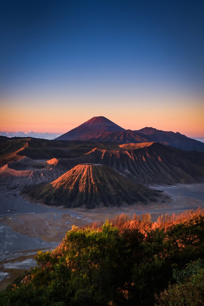 Photograph by Naufal nurfikri Naufal