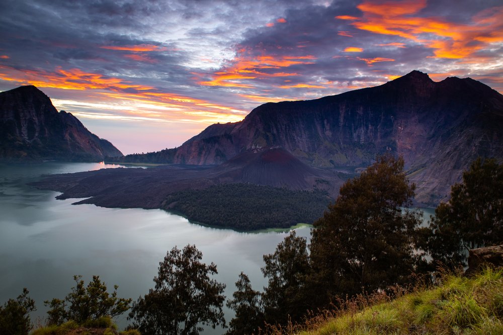 Photograph by Naufal nurfikri Naufal