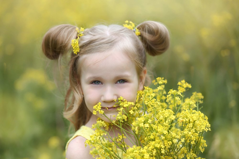 Photograph by Ольга Фафенгут