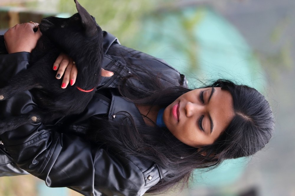 Фотография автора SHIBNATH DAS