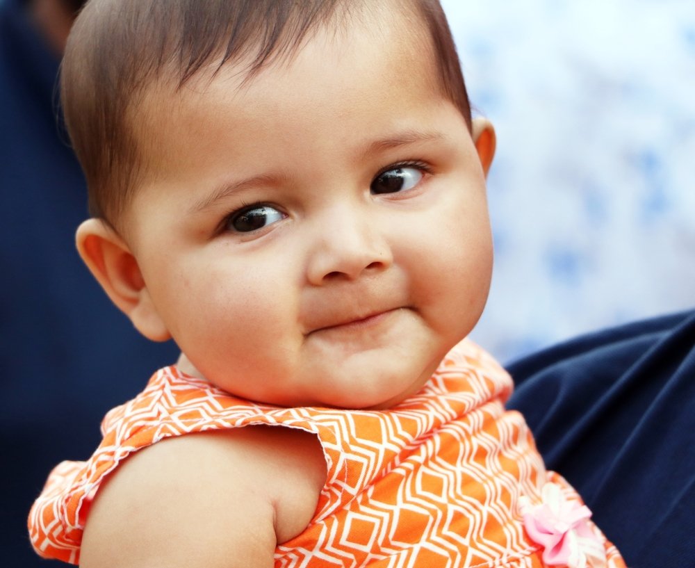 Photograph by Md. Shohrab Hossain