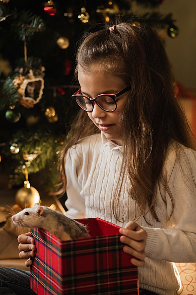 Photograph by Яна Нурмакина