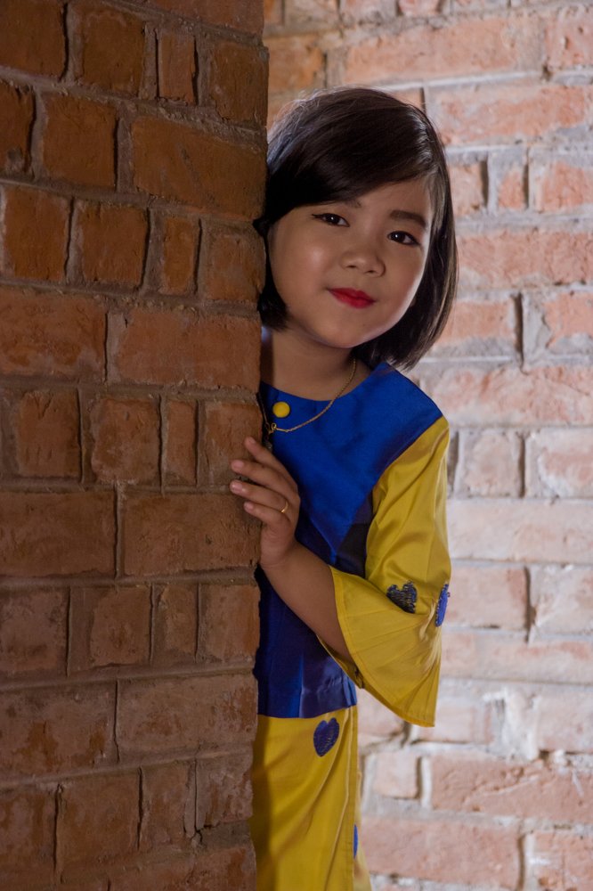 Фотография автора THUREIN