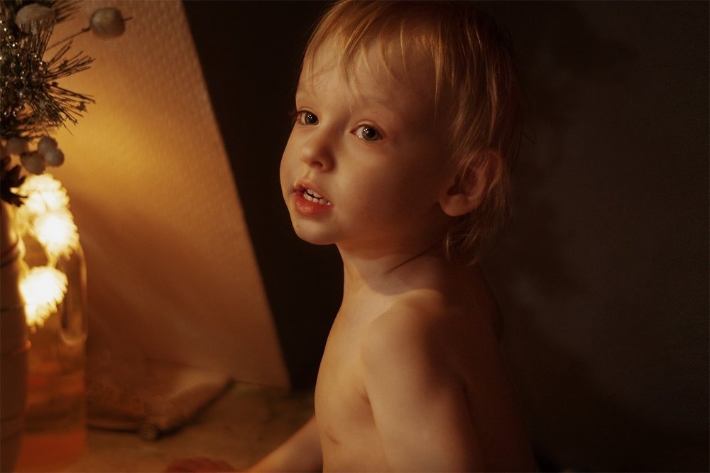 Photograph by Екатерина Саначева