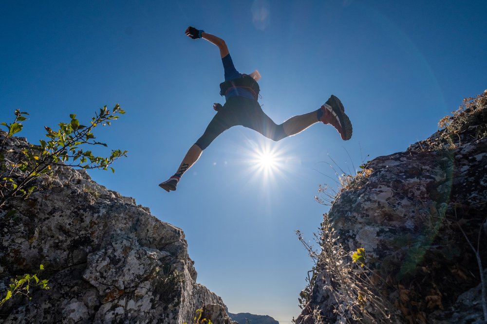 Photograph by Екатерина Климова