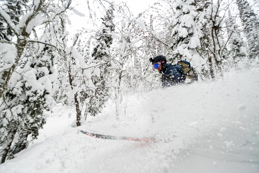 Photograph by Екатерина Климова