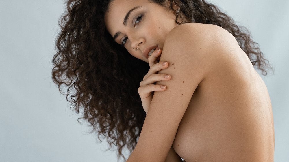 Photograph by Гозун Радослав