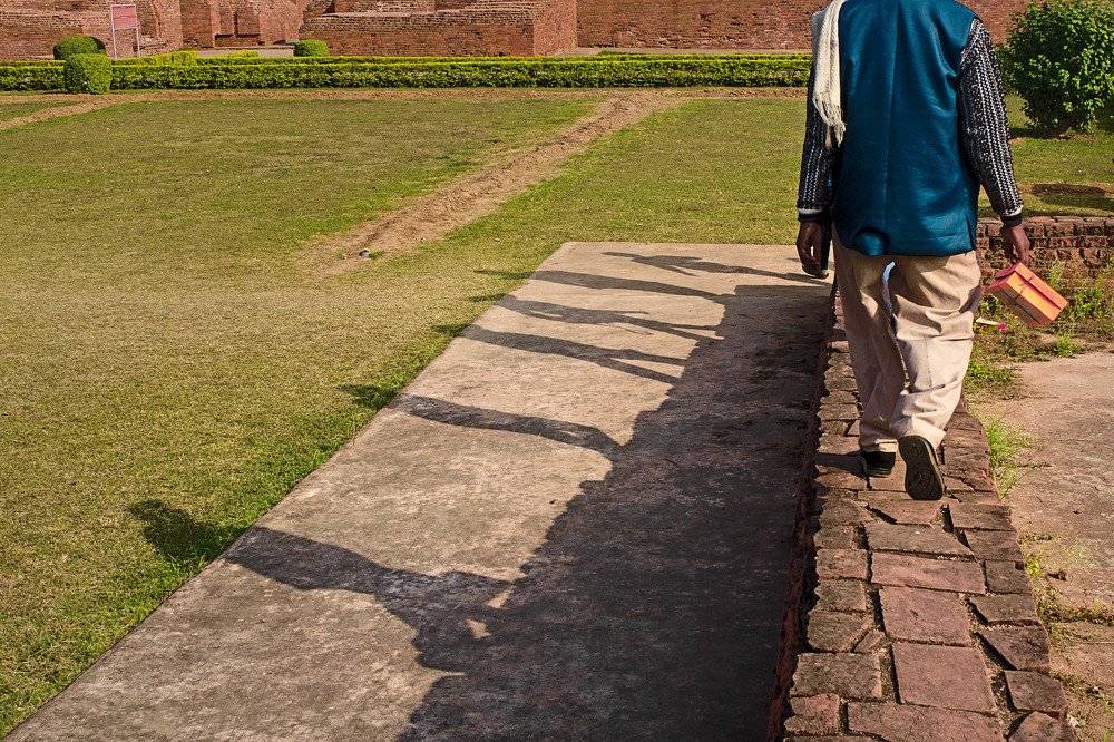 Photograph by AVIJIT SARKAR