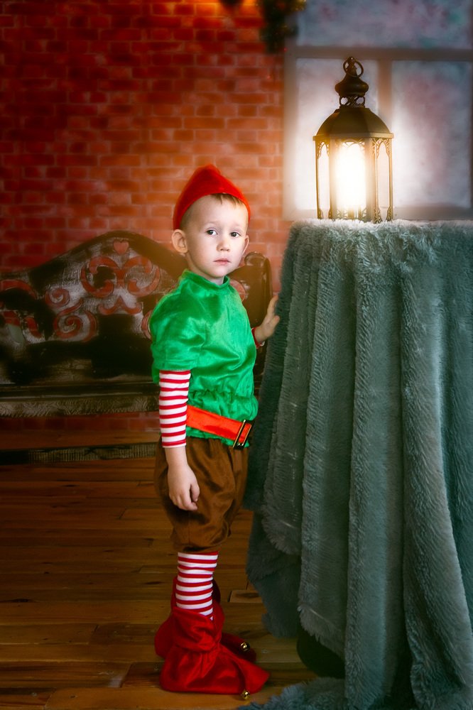 Photograph by Александр Купченко