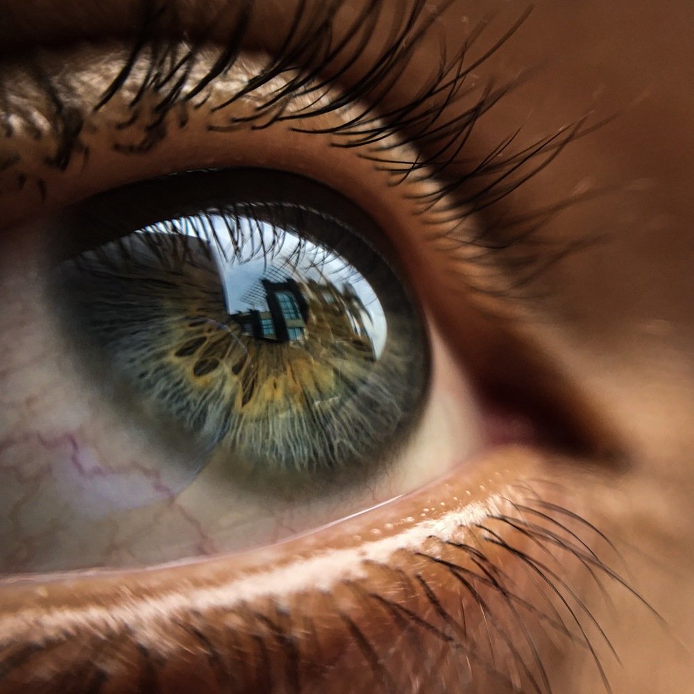 Photograph by Kanishk