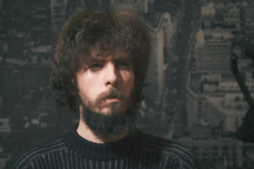 Photograph by Kirill Koshed