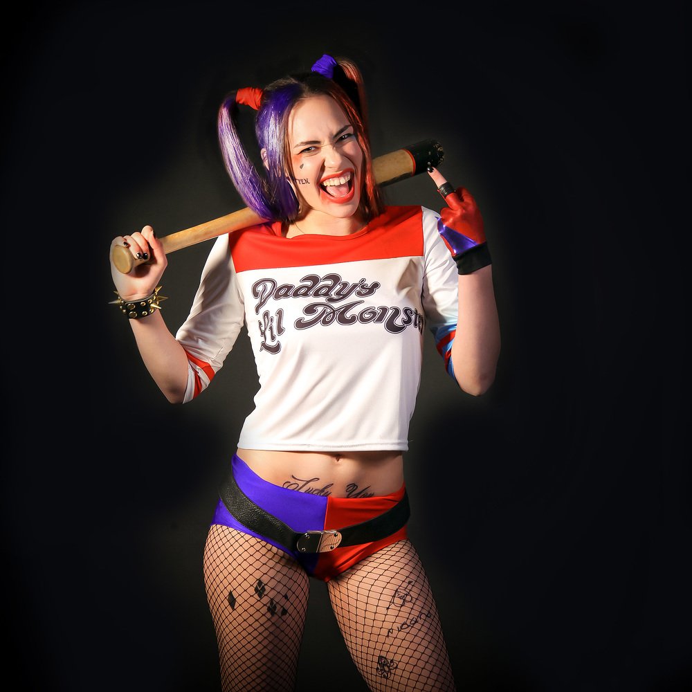 Photograph by Андрей Юдин