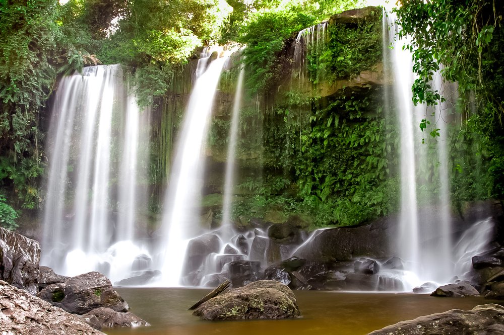 Photograph by Олег Юсупов