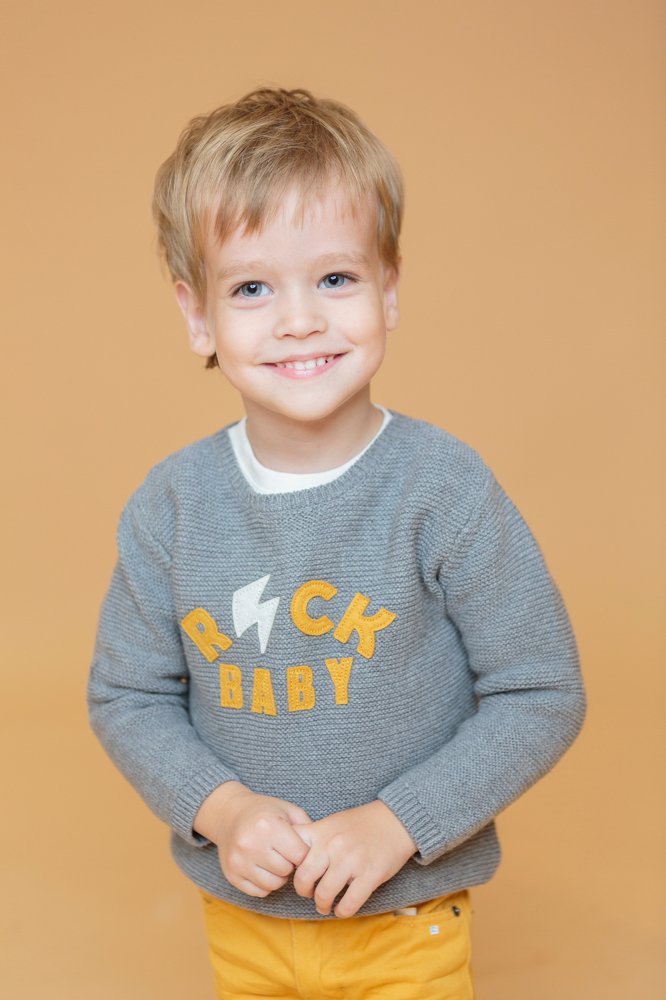 Фотография автора Ekaterina Romanova