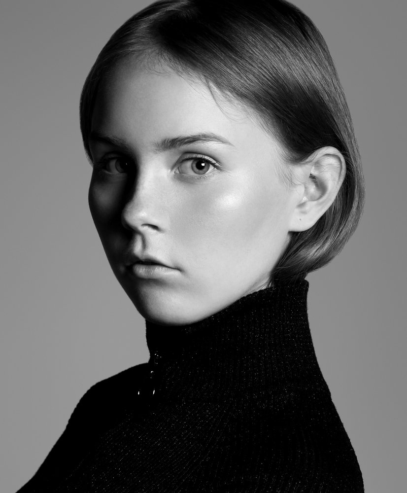 Photograph by Andrew