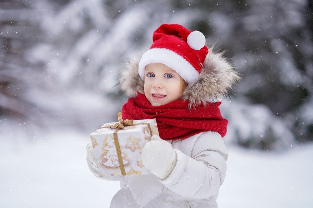 Photograph by Мария Разинкова