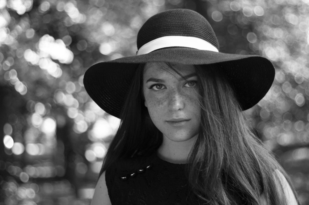 Photograph by Алексей Мосейко