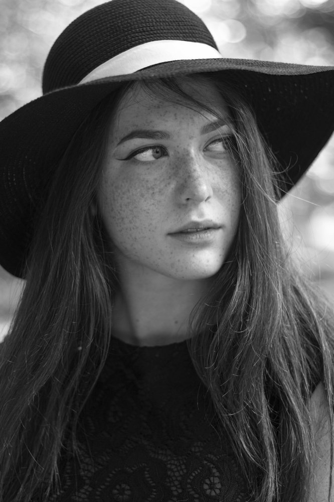 Photograph by Алексей Мосейко