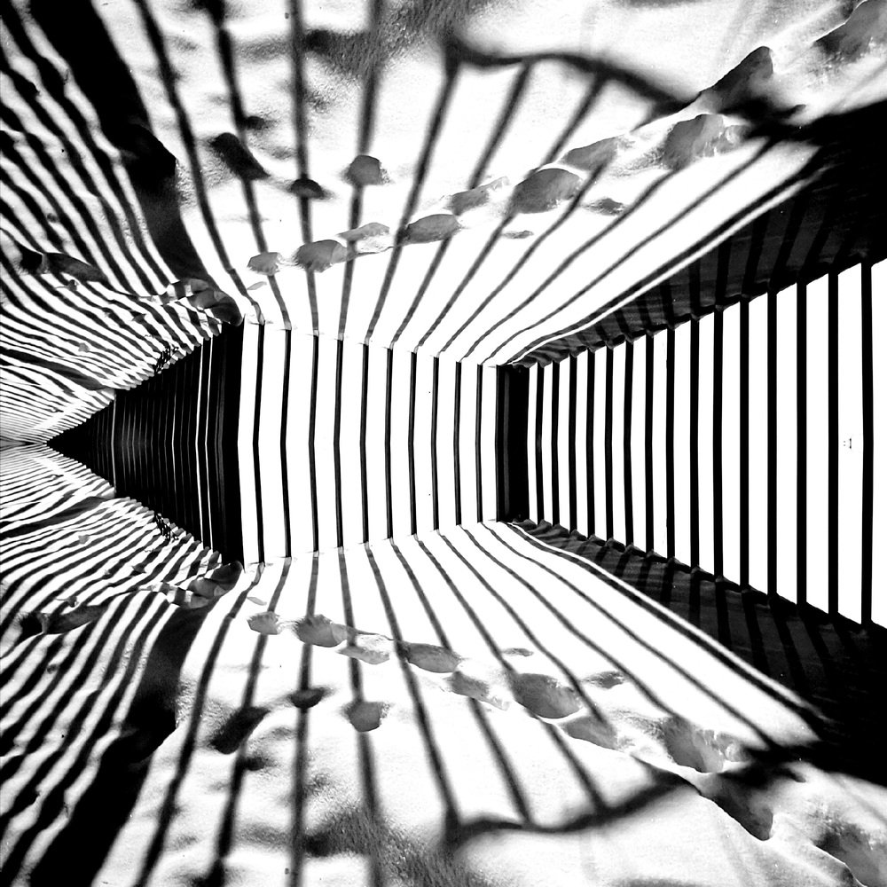 Photograph by Татьяна Чернышова