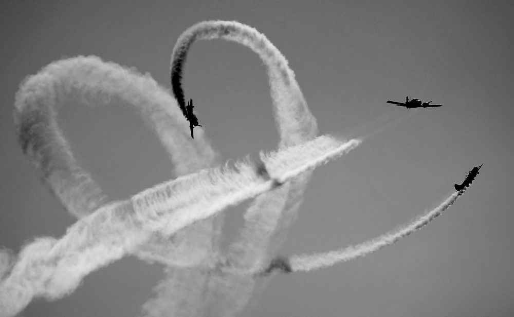 Photograph by Суетинов Евгений