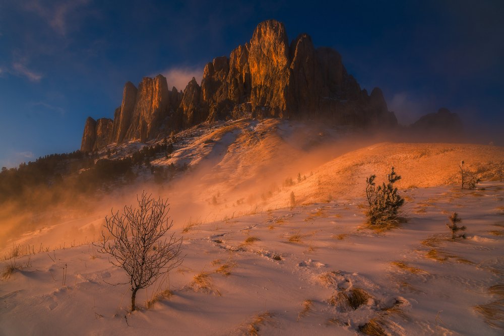 Photograph by Владимир