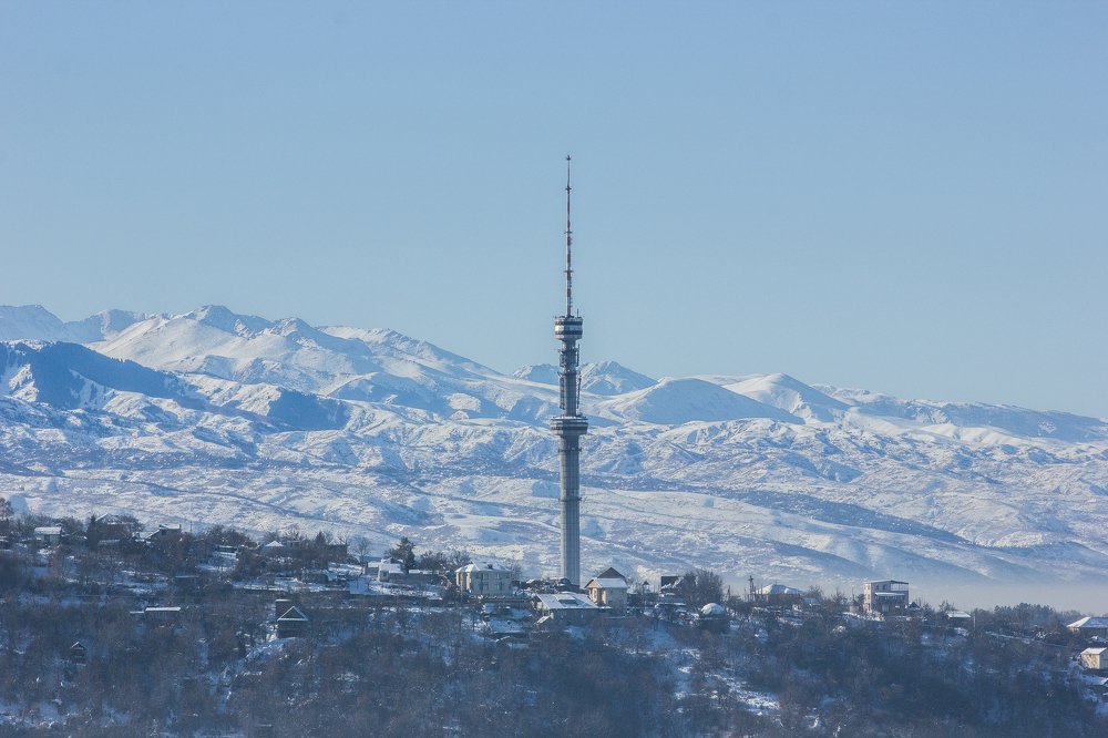 Photograph by Максим Грищенко