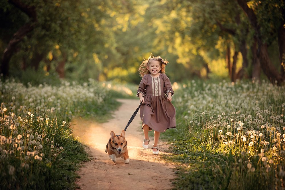 Кто быстрее