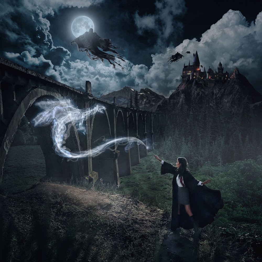 Photograph by Екатерина Ситникова