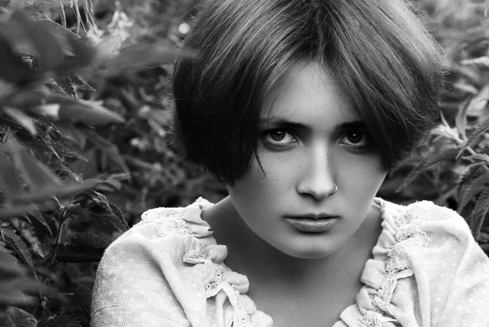 Photograph by Анжела