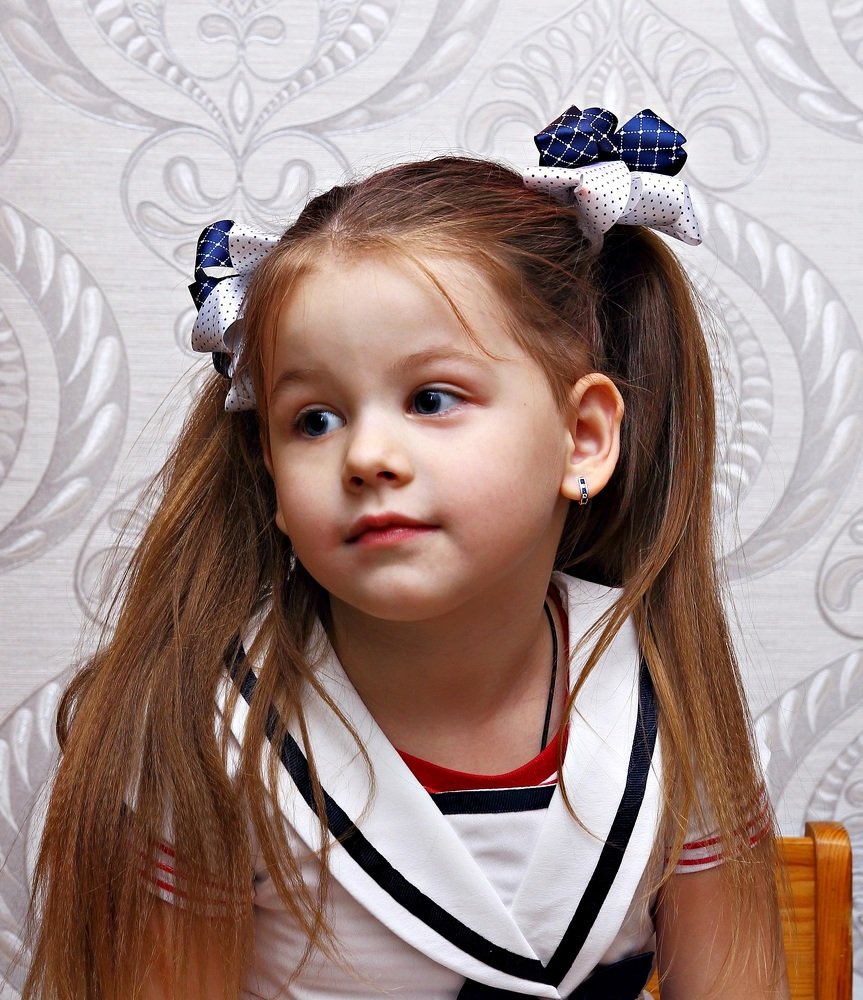 Photograph by Виктор Коршунов