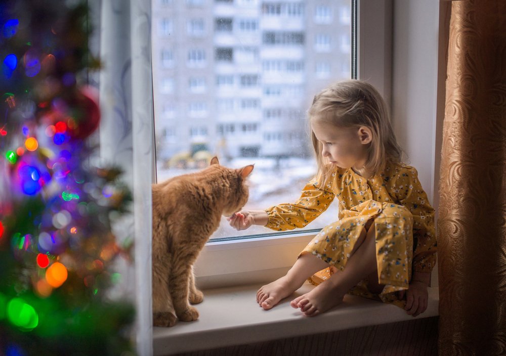 Photograph by Anastasiya Damasevich