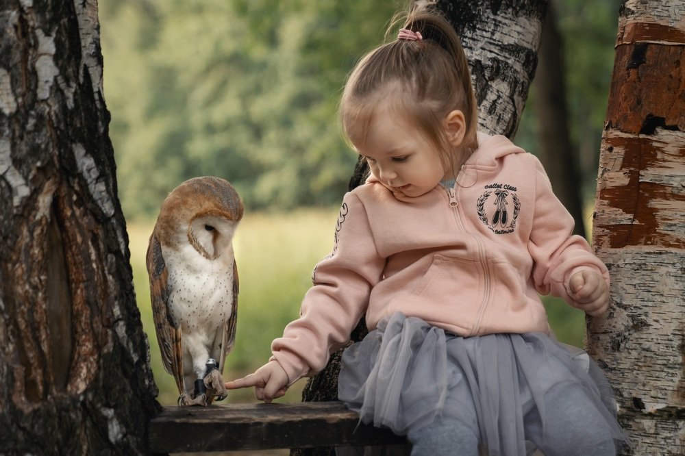 Photograph by Виктория Кузнецова