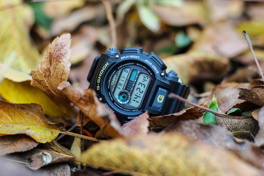 Photograph by Владислав Сапрыкин