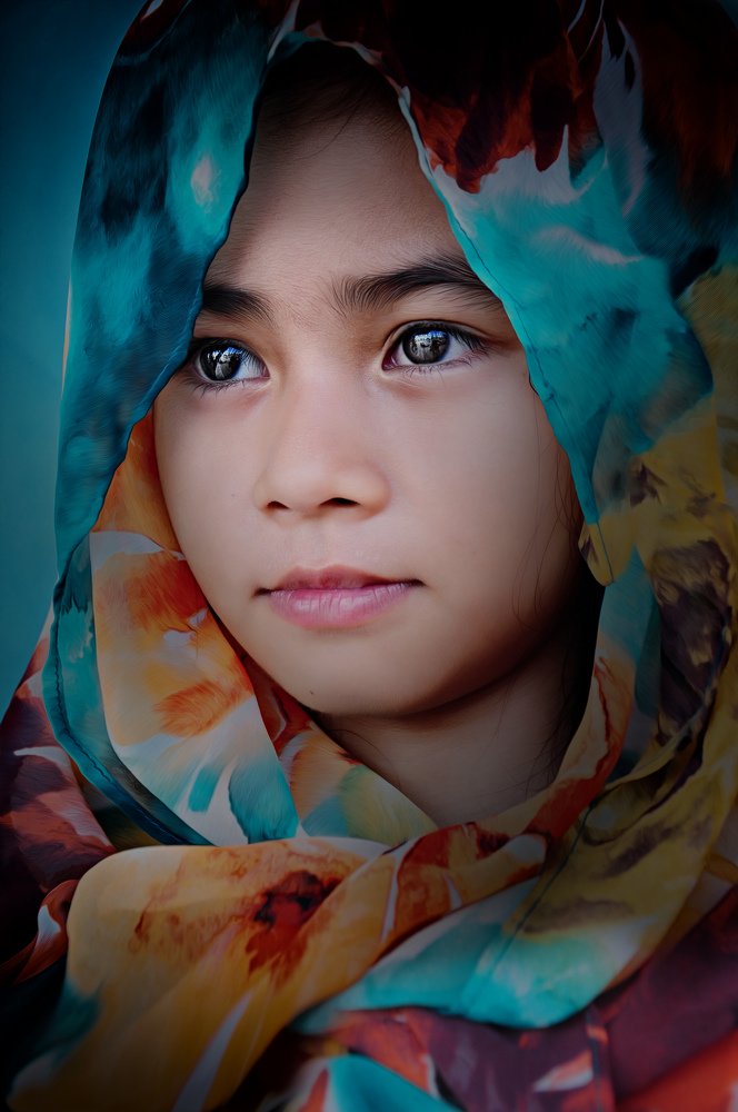 Фотография автора Analiza Daran De Guzman