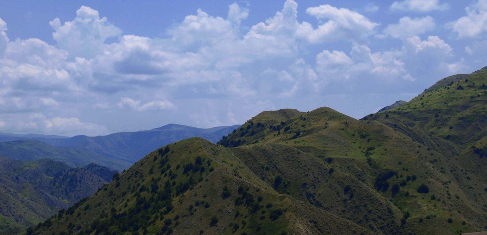 Photograph by Tatevik Tananyan