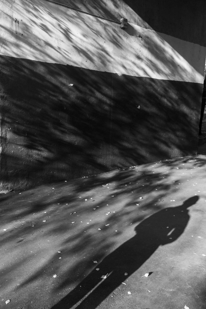 Photograph by Екатерина Измайлова